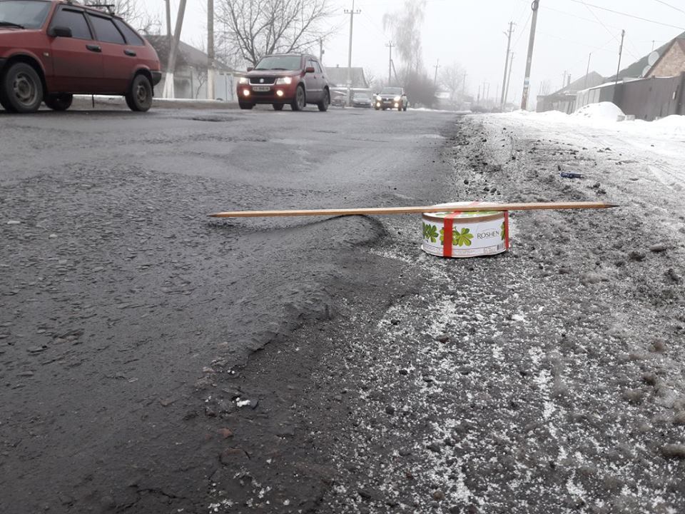 28168662_10213945069772361_814278120187977073_n