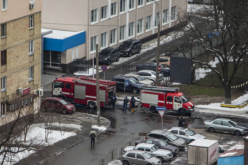     , 54  dqxikeidqxiqqeant