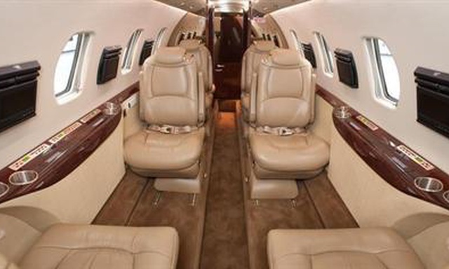 Фото: aviapages.com dqxikeidqxitkant