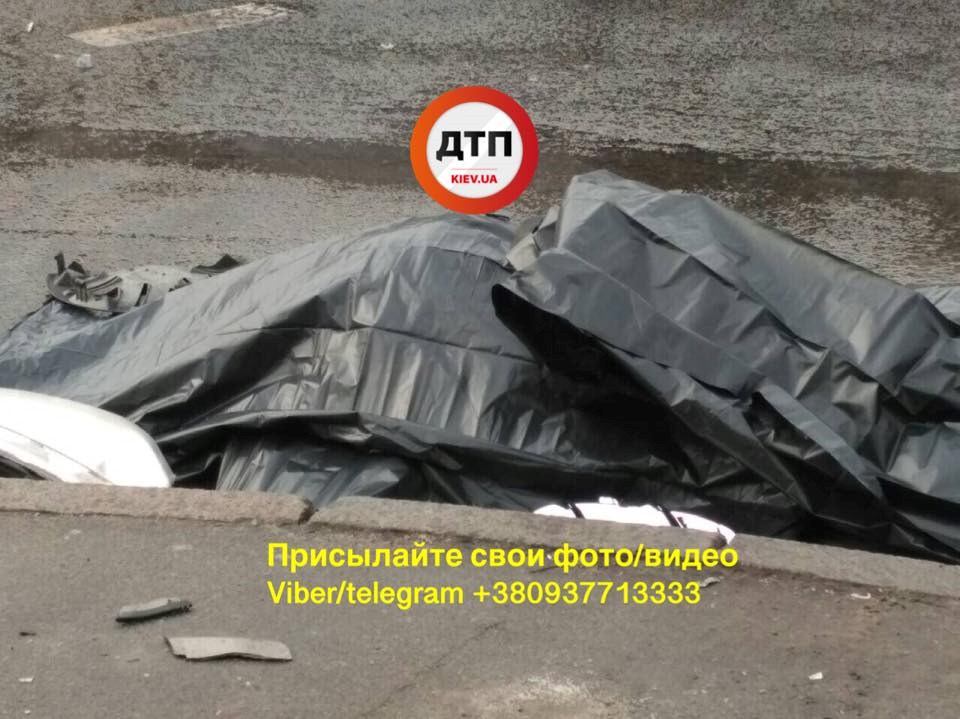 ДТП, авария, ДТП в Киеве dqxikeidqxiqqeant