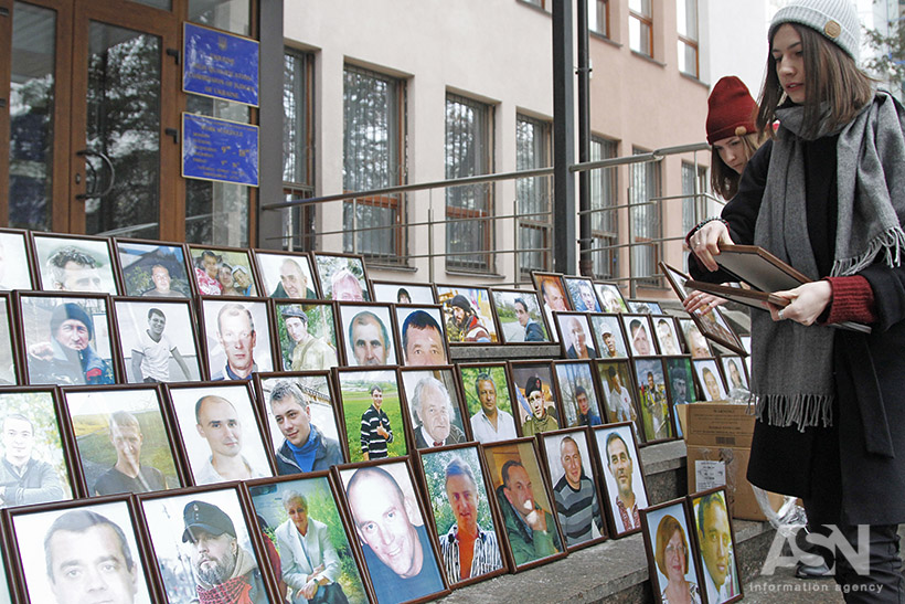 , , , , , , , ,  dqxikeidqxiqqeant