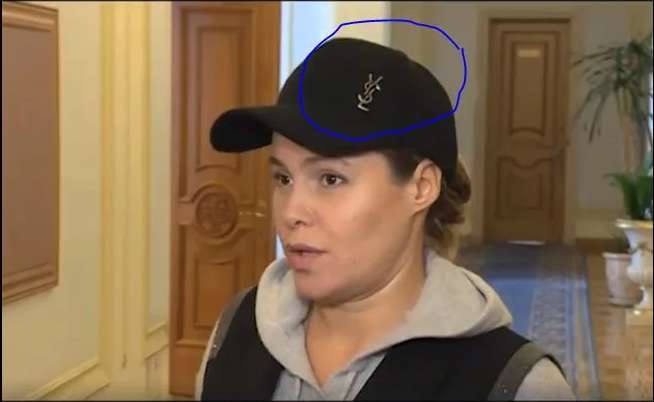 королевская dqxikeidqxiqqeant