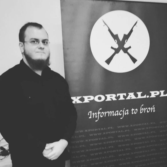 палії в ужгороді dqxikeidqxitkant