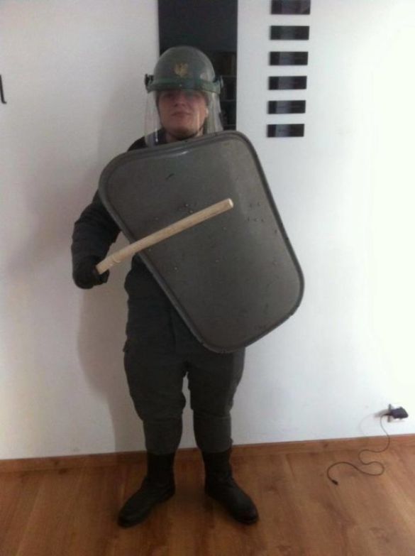 палії в ужгороді