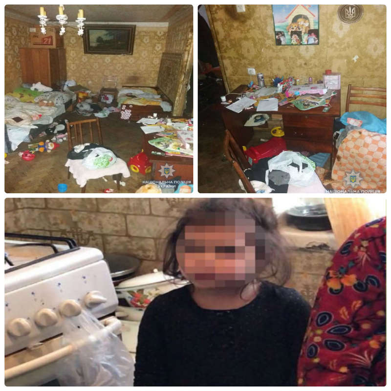 4-        dqxikeidqxitkant