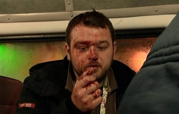 123 dqxikeidqxiqqeant