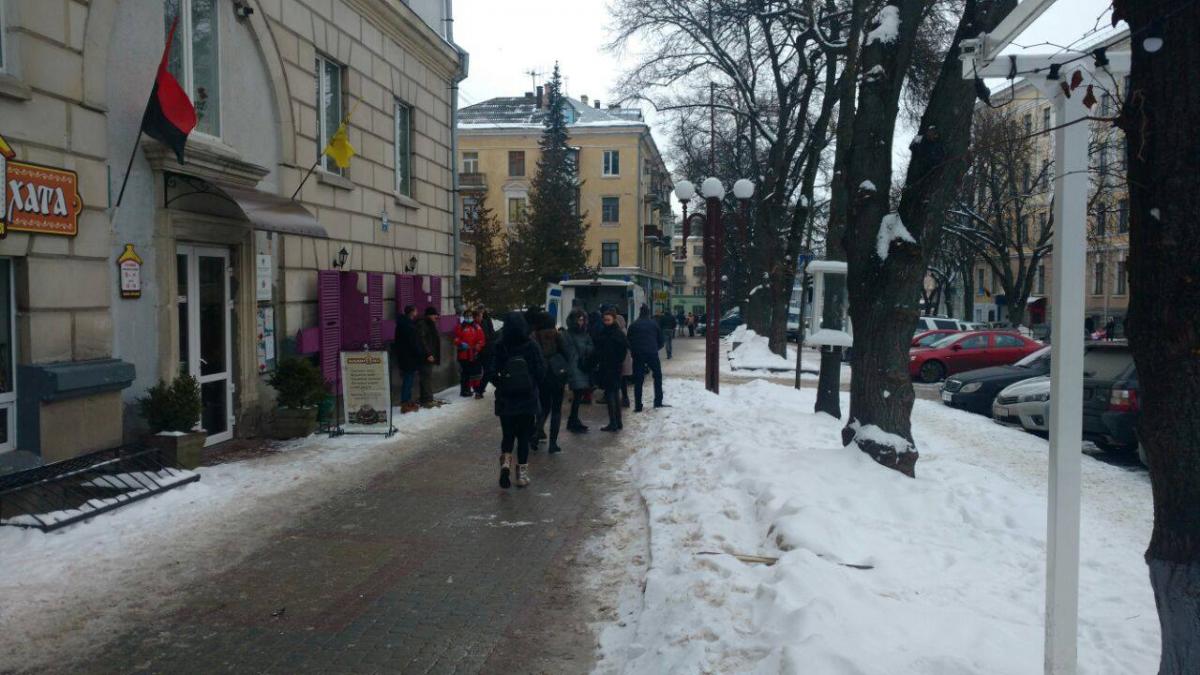 , , , , , , , , ,  dqxikeidqxitkant