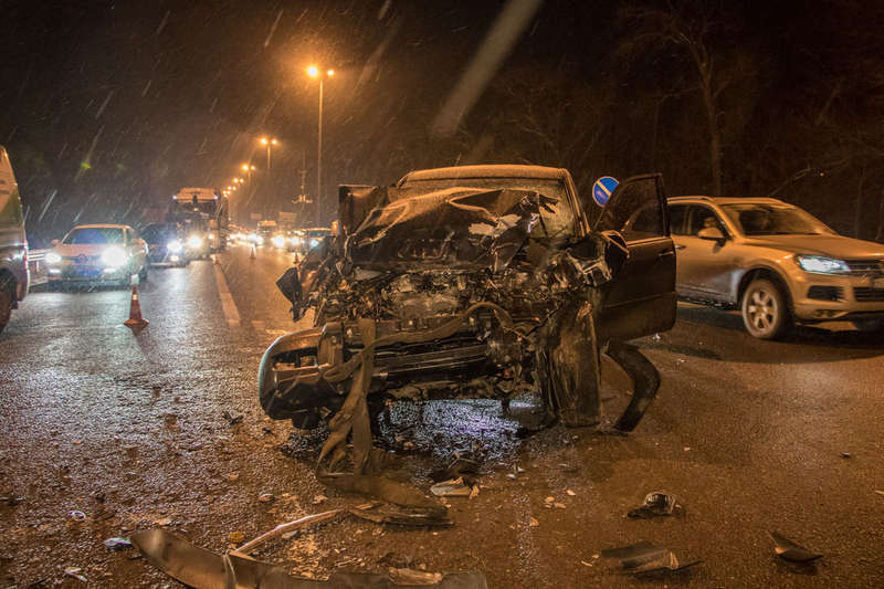   Toyota dqxikeidqxitkant