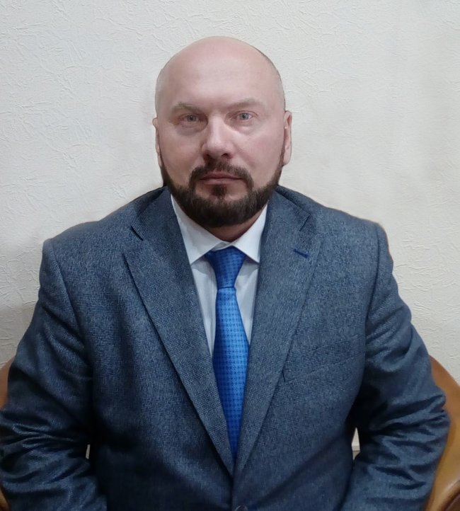   Գ     -  02 dqxikeidqxiqqeant