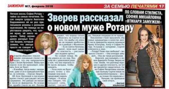 :  "" dqxikeidqxitkant