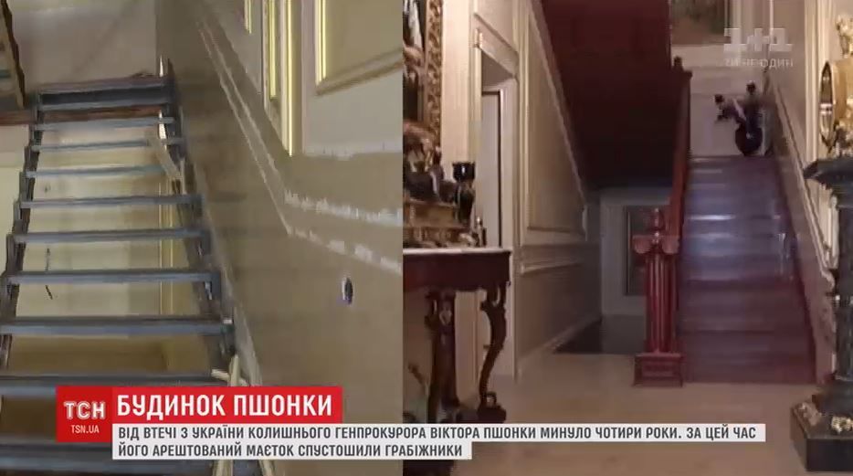 Маєток пшонки_2 dqxikeidqxiqqeant