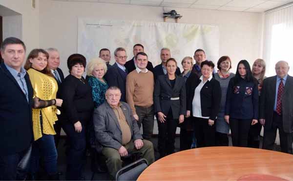 Славянск, Королевская, торт с гранатой dqxikeidqxitkant