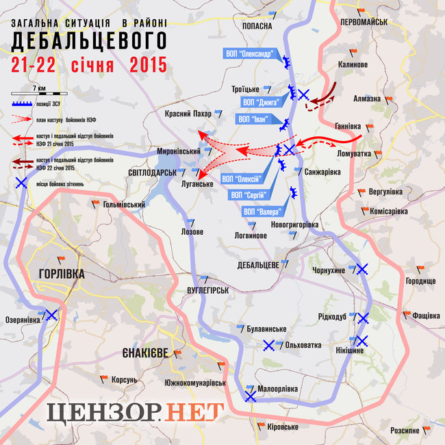                21  2015  01 dqxikeidqxitkant