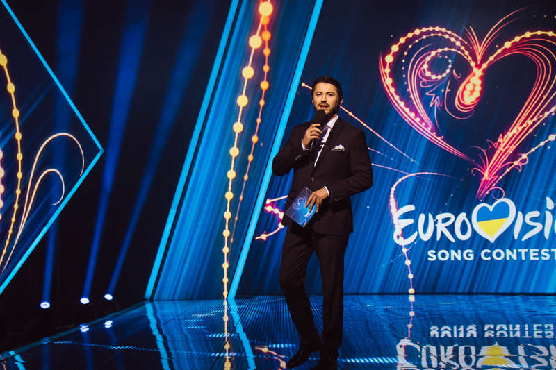 -   dqxikeidqxiqqeant