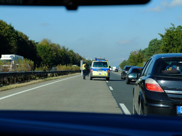 1256416 dqxikeidqxitkant