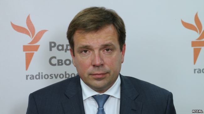 Микола Скорик dqxikeidqxitkant