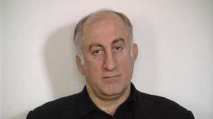 Виктор Авдышев dqxikeidqxitkant