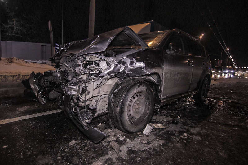 - Outlander   ,        Daewoo Matiz