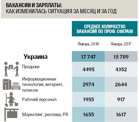 1_19 dqxikeidqxiqqeant