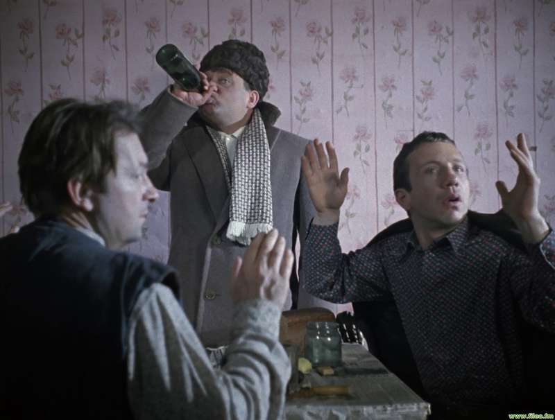 полицейский обыск в квартире что делать во время обыска советы отвратительные мужики disgusting men dqxikeidqxitkant