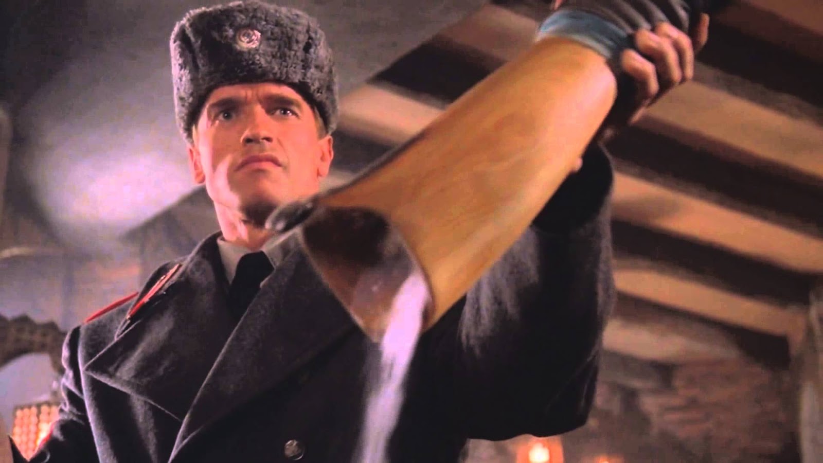 полицейский обыск в квартире что делать во время обыска советы отвратительные мужики disgusting men