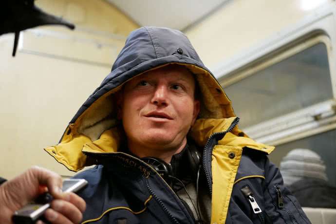 , -ͳ dqxikeidqxitkant