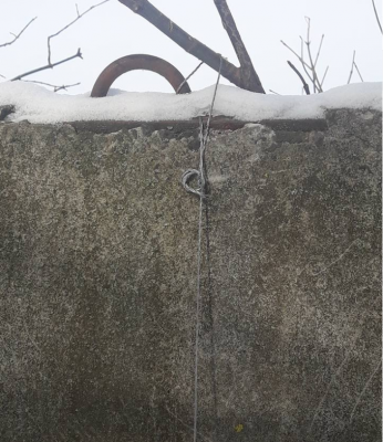 КиевВласть - Новости Киева и области