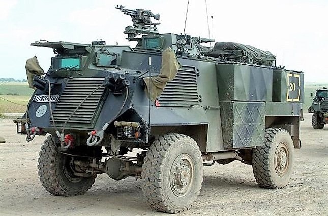 Саксон dqxikeidqxitkant