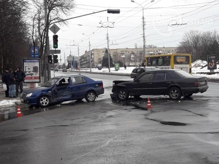 20180304112750_5a9bc30fa0a87 dqxikeidqxiqqeant