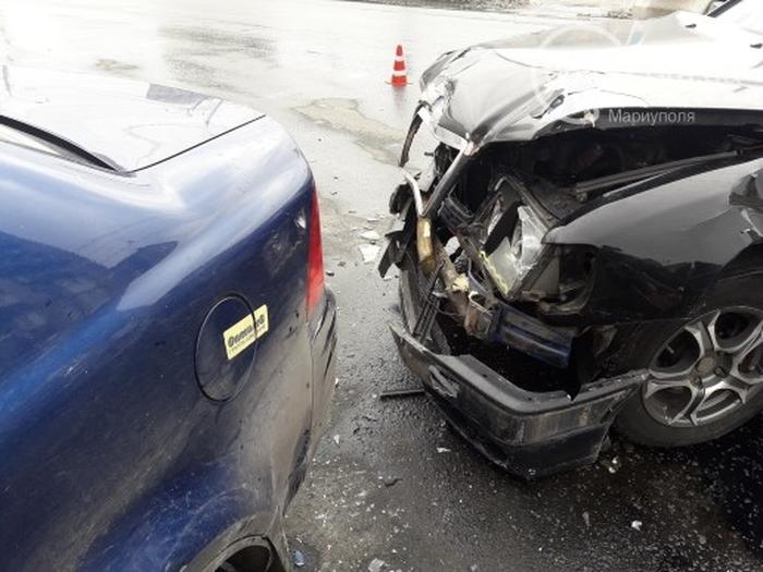 20180304114401_5a9bc313c8f76