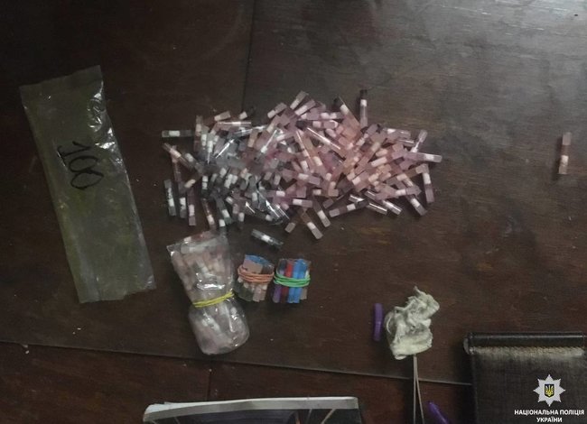        400   01 dqxikeidqxiqqeant