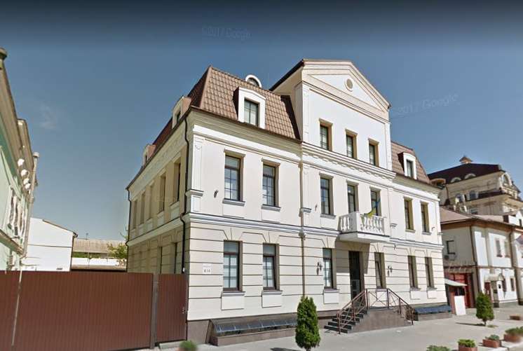 Государственное финансирование партий – как тратит деньги Оппоблок (расследование) Слово и Дело начинает цикл расследований о том, как парламентские партии тратят деньги, выделенные им из государственного бюджета. Первый текст журналистки Любови Величко посвящен расходам Оппозиционного блока. dqxikeidqxiqqeant