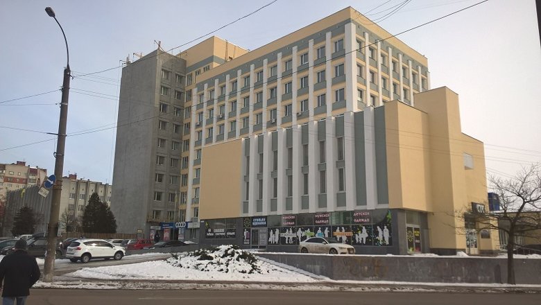 Государственное финансирование партий – как тратит деньги Оппоблок (расследование) Слово и Дело начинает цикл расследований о том, как парламентские партии тратят деньги, выделенные им из государственного бюджета. Первый текст журналистки Любови Величко посвящен расходам Оппозиционного блока.