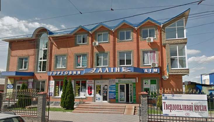 Государственное финансирование партий – как тратит деньги Оппоблок (расследование) Слово и Дело начинает цикл расследований о том, как парламентские партии тратят деньги, выделенные им из государственного бюджета. Первый текст журналистки Любови Величко посвящен расходам Оппозиционного блока.