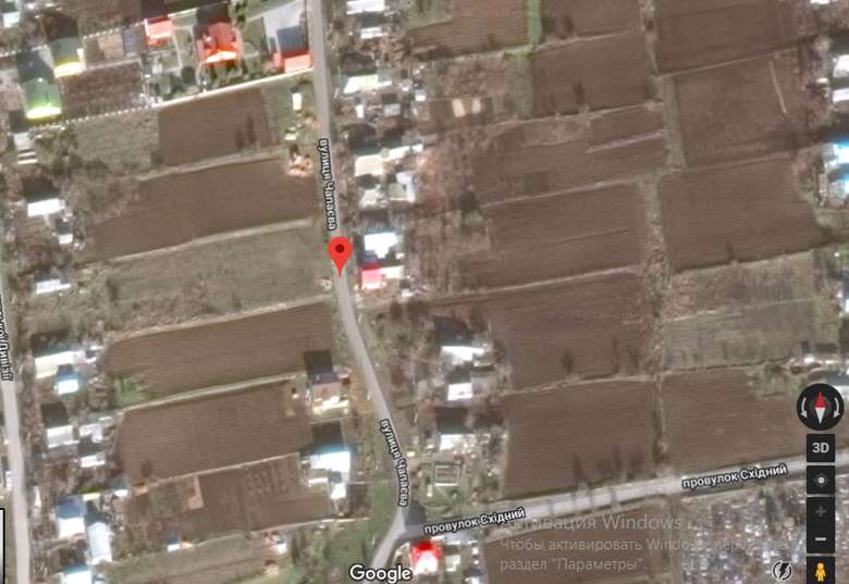 Государственное финансирование партий – как тратит деньги Оппоблок (расследование) Слово и Дело начинает цикл расследований о том, как парламентские партии тратят деньги, выделенные им из государственного бюджета. Первый текст журналистки Любови Величко посвящен расходам Оппозиционного блока.