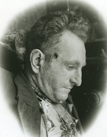 Сегодня годовщина смерти предводителя УПА Шухевича. Генерал застрелился, не сдавшись советским спецслужбам 02 Сегодня годовщина смерти предводителя УПА Шухевича. Генерал застрелился, не сдавшись советским спецслужбам 02