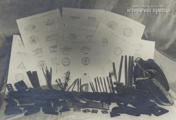 Сегодня годовщина смерти предводителя УПА Шухевича. Генерал застрелился, не сдавшись советским спецслужбам 05 Сегодня годовщина смерти предводителя УПА Шухевича. Генерал застрелился, не сдавшись советским спецслужбам 05