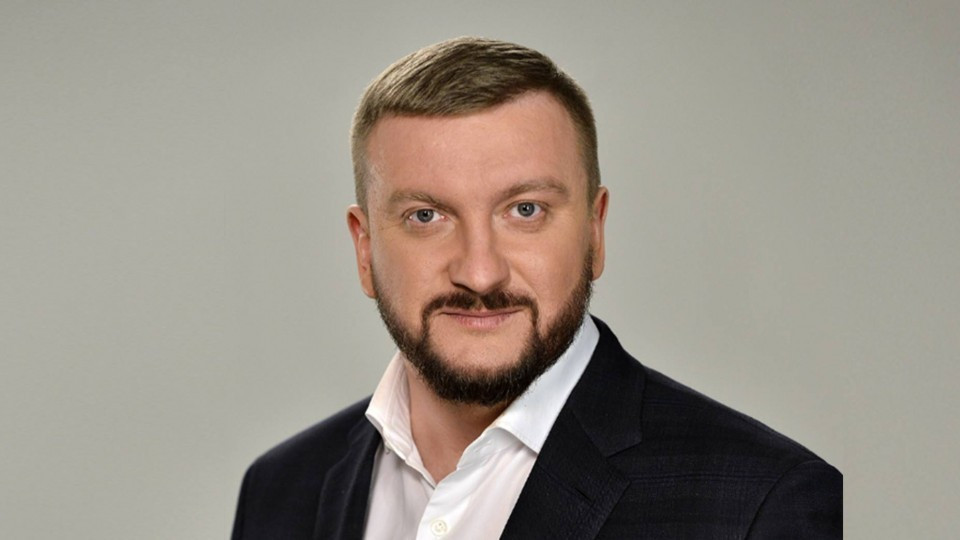 Права споживача у випадку придбання товару неналежної якості dqxikeidqxitkant