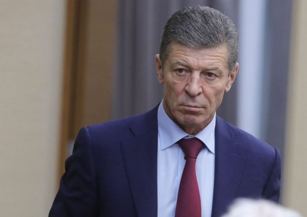 00_05 dqxikeidqxiqqeant