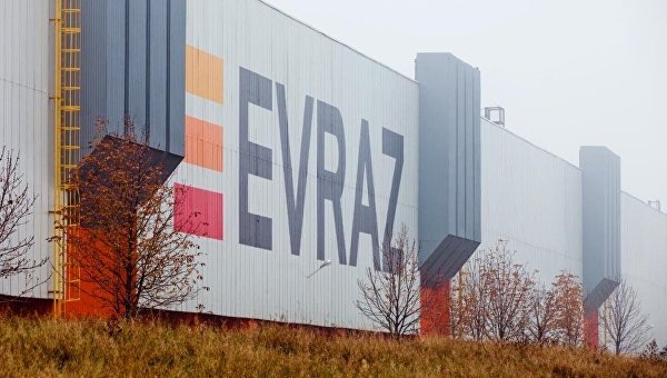  :       dqxikeidqxitkant