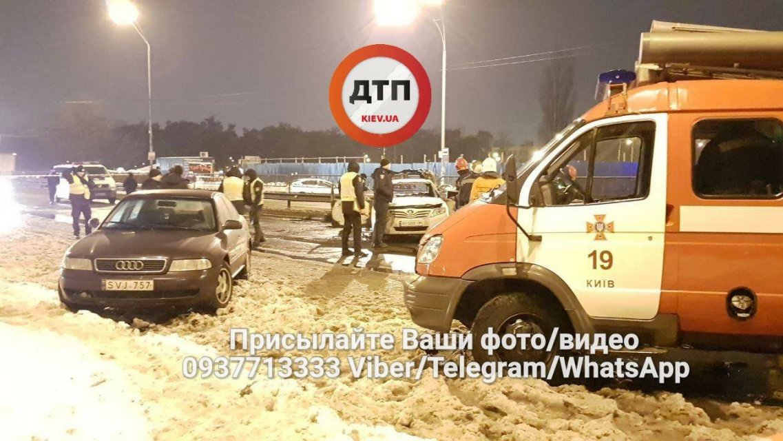 В Киеве бывший ’беркутовец’ взорвал авто сотрудника СБУ - 112350 В Киеве бывший ’беркутовец’ взорвал авто сотрудника СБУ - фото 112350 dqxikeidqxiqqeant