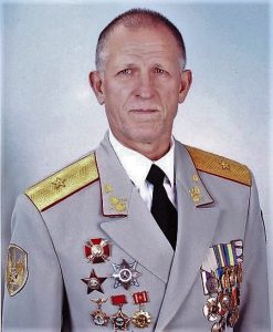 Константин Скорик dqxikeidqxiqqeant