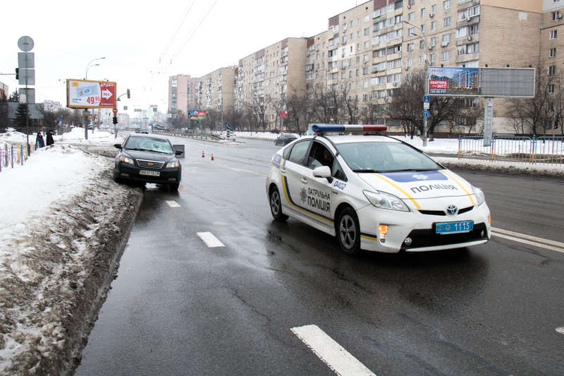    Geely   dqxikeidqxitkant