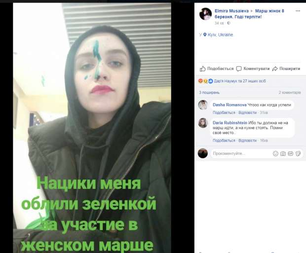 Ƴ  8   dqxikeidqxiqqeant