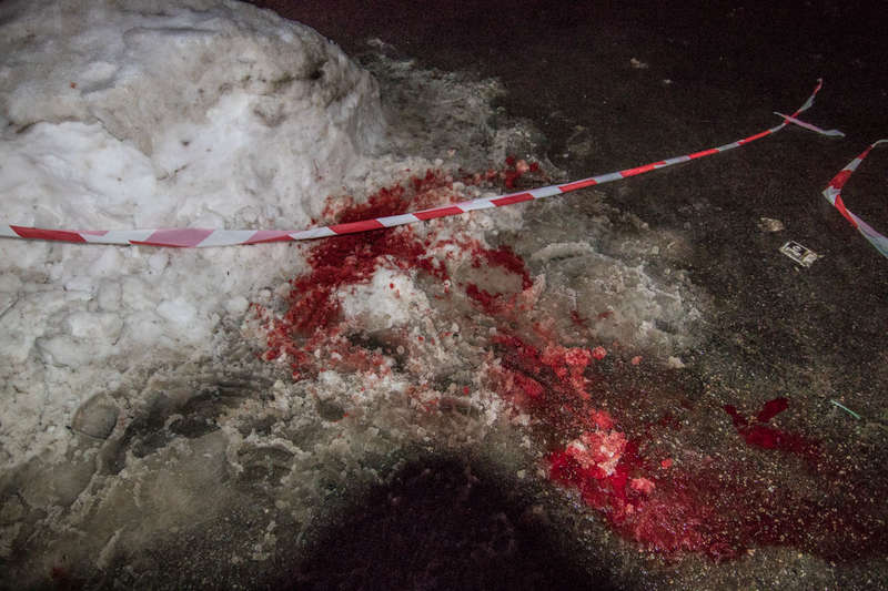 ,    dqxikeidqxiqqeant