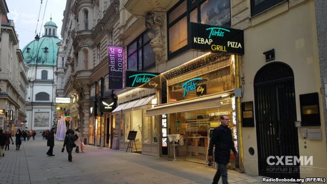    ³    Bollwerk Finanzierungs- und Industriemanagement AG dqxikeidqxitkant