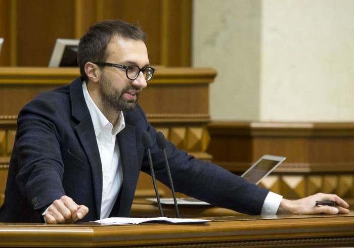 Сергей Лещенко dqxikeidqxiqqeant