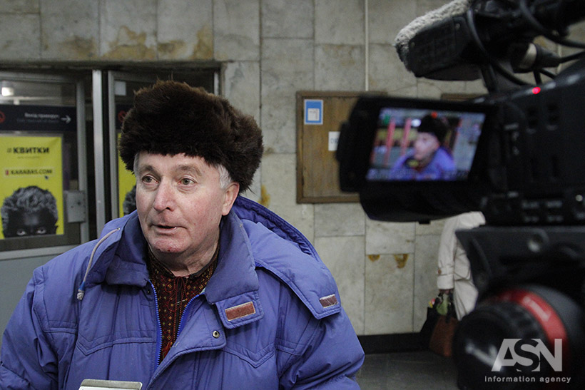 ÑевÑенко, кобзаÑÑ, ÑÑиÑ
и, поÑзиÑ, меÑÑо, меÑÑополиÑен, меÑÑо, пÑоезд, майдан, незавиÑимоÑÑи, подземка dqxikeidqxiqqeant