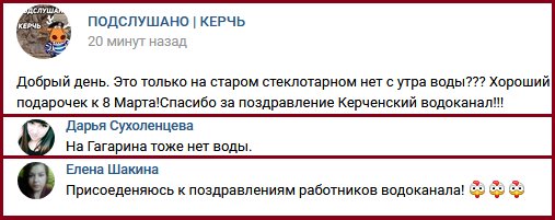 Посмотреть изображение в Твиттере Посмотреть изображение в Твиттере dqxikeidqxiqqeant