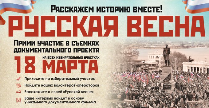 Посмотреть изображение в Твиттере Посмотреть изображение в Твиттере